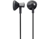 Sony MDR-E11LP (MDRE11LPB)